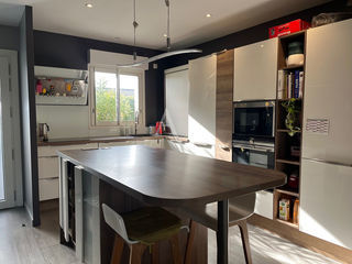  Maison � louer 4 pi�ces 93 m�