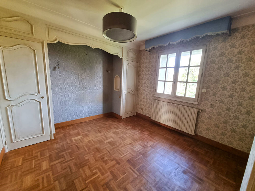 � vendre  Maison Saint-S�bastien-sur-Loire (44230)