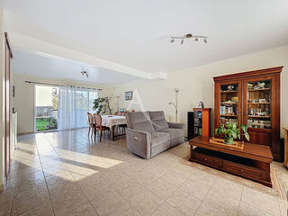  Maison � vendre 6 pi�ces 136 m�