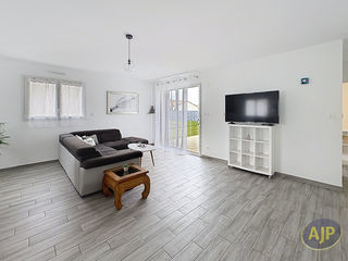  Maison � vendre 3 pi�ces 65 m�