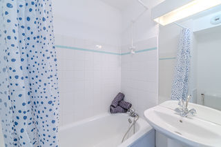  Appartement � vendre 1 pi�ce 19 m�