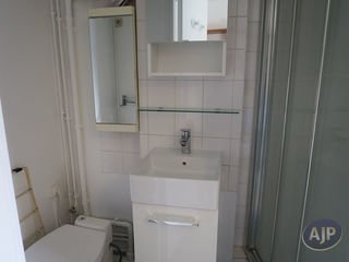  Appartement � louer 1 pi�ce 13 m�