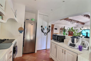  Maison � vendre 7 pi�ces 188 m�