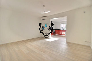  Maison � vendre 4 pi�ces 90 m�