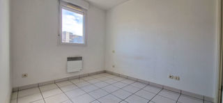  Appartement � vendre 3 pi�ces 63 m�