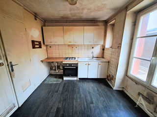  Appartement � vendre 2 pi�ces 38 m�