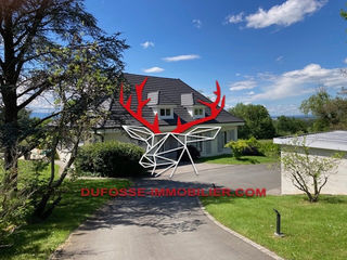  Maison � vendre 11 pi�ces 330 m�