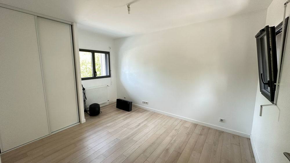 � vendre  Maison Fouesnant (29170)