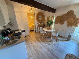  Immeuble � vendre 92 m�