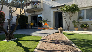  Appartement � vendre 4 pi�ces 112 m�