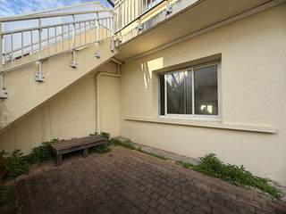  Appartement � louer 1 pi�ce 15 m�