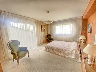  Maison � vendre 7 pi�ces 248 m�