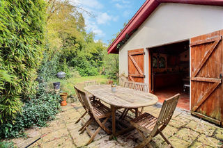  Maison � vendre 7 pi�ces 156 m�