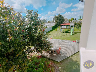  Maison � vendre 7 pi�ces 145 m�