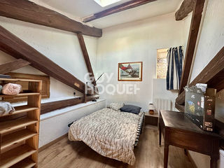  Appartement � louer 1 pi�ce 28 m�