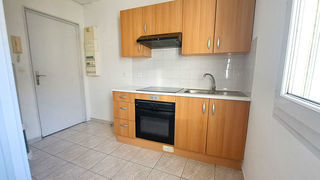  Appartement � vendre 2 pi�ces 34 m�