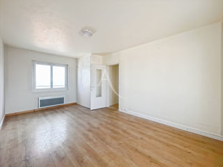  Appartement � vendre 2 pi�ces 47 m�