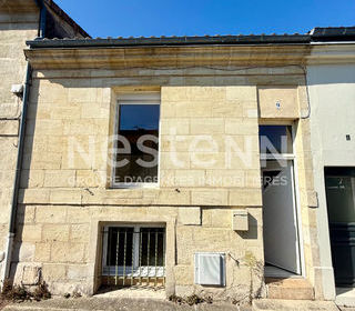  Maison � vendre 5 pi�ces 103 m�