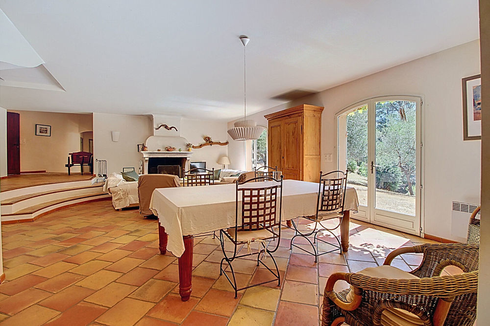 � vendre  Maison Cotignac (83570)