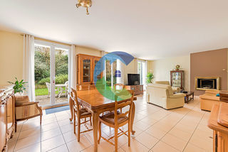  Maison � vendre 7 pi�ces 170 m�