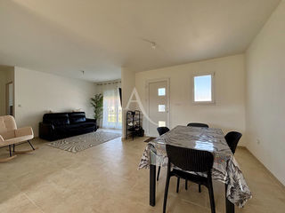  Maison � vendre 3 pi�ces 75 m�