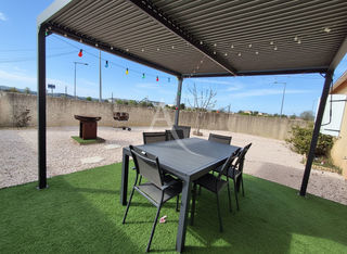  Maison � vendre 4 pi�ces 89 m�