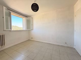  Appartement � vendre 3 pi�ces 67 m�