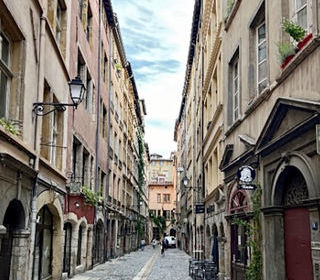  Appartement � vendre 1 pi�ce 36 m�