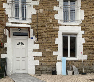  Maison � louer 4 pi�ces 92 m�