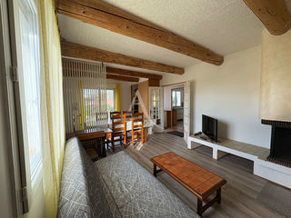  Maison � vendre 5 pi�ces 104 m�