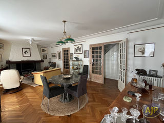  Appartement � vendre 5 pi�ces 118 m�