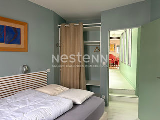  Appartement � louer 4 pi�ces 94 m�