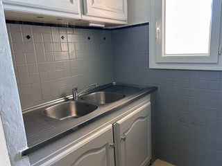  Appartement � louer 2 pi�ces 32 m�