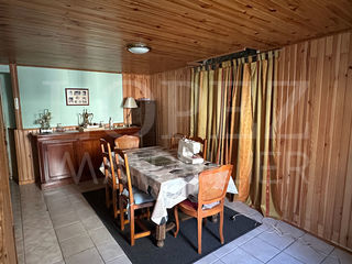  Maison � vendre 4 pi�ces 115 m�