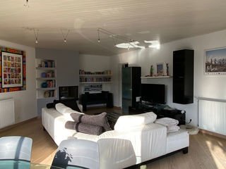  Villa � vendre 8 pi�ces 160 m�