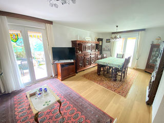  Maison � vendre 4 pi�ces 88 m�