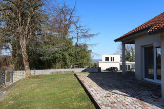  Maison � vendre 6 pi�ces 160 m�