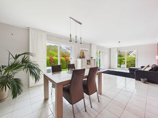  Maison � vendre 6 pi�ces 123 m�