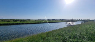  Terrain � vendre 21385 m�