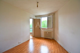  Appartement � vendre 2 pi�ces 38 m�