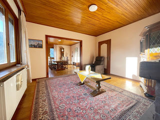  Maison � vendre 7 pi�ces 140 m�