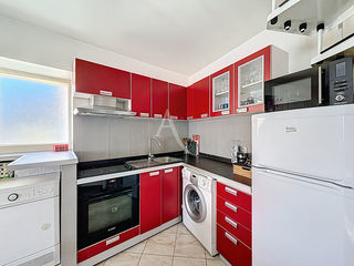  Maison � vendre 2 pi�ces 35 m�