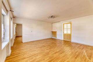  Maison � vendre 4 pi�ces 121 m�