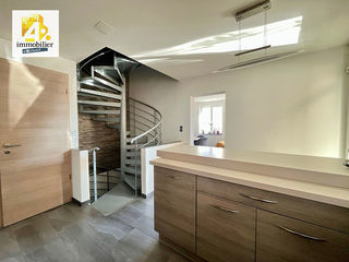  Maison � vendre 7 pi�ces 131 m�