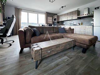  Appartement � louer 3 pi�ces 69 m�