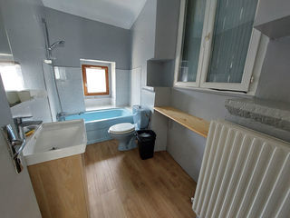  Maison � vendre 6 pi�ces 180 m�