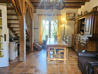  Maison � vendre 5 pi�ces 90 m�