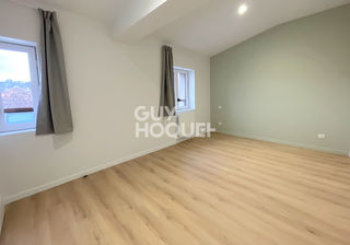  Appartement � louer 2 pi�ces 49 m�