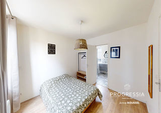  Immeuble � vendre 8 pi�ces 119 m�