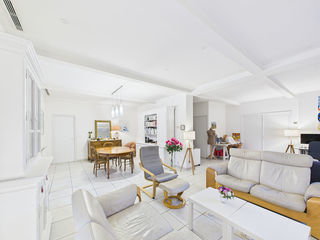  Maison � vendre 7 pi�ces 